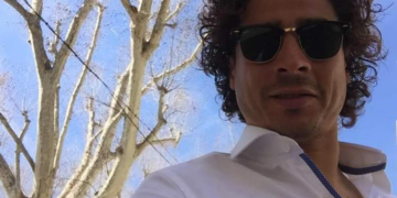 Memo Ochoa ya tiene nuevo equipo