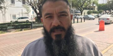 Celebrarán con Rodada día internacional del motociclista