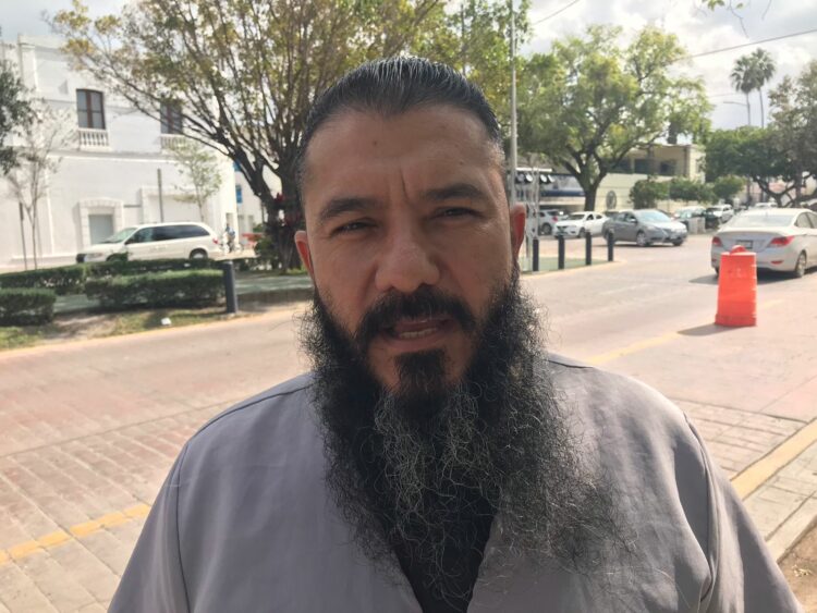 Celebrarán con Rodada día internacional del motociclista