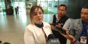 Registros de la Senaduría de Tamaulipas se mantendrá en secreto