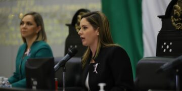 Casi listo, el padrón de padres deudores en Tamaulipas