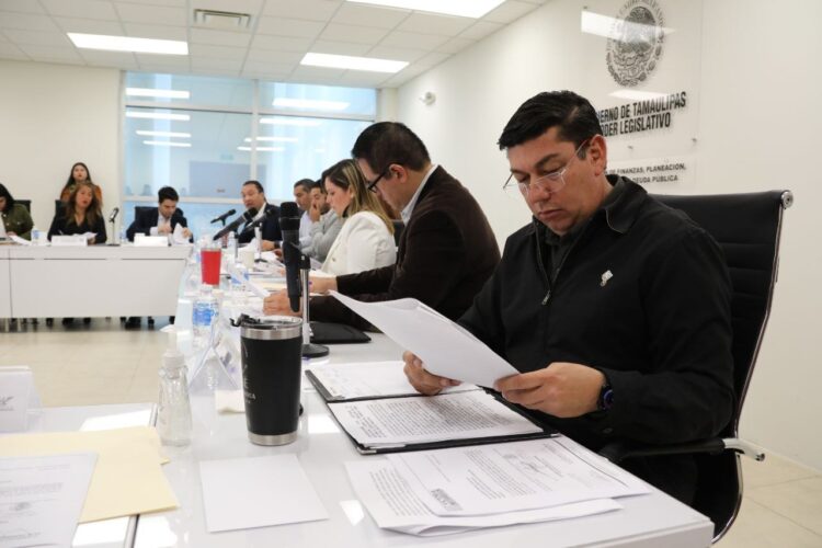 Pide diputado Pepe Braña sesiones abiertas del consejo de la Comapa