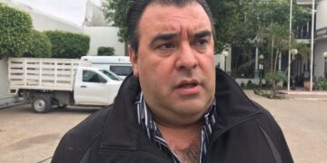 Operativo anti alcohol decembrino buscará reducir accidentes viales