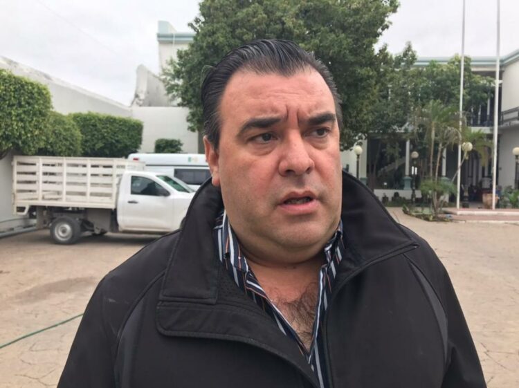 Operativo anti alcohol decembrino buscará reducir accidentes viales