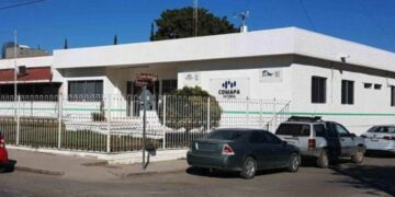 Autorizan aumento a tarifa del agua en Victoria