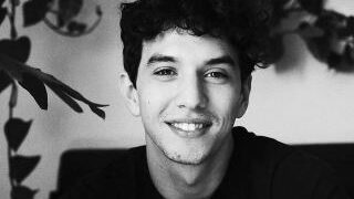 Encuentran sin vida a actor desaparecido en la CDMX.