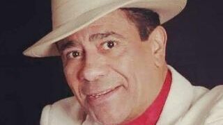 Paro cardíaco le arrebata la vida a famoso correografo.