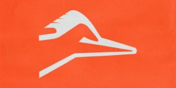 Habrá caravana por motivo del arranque del torneo de fútbol 2023.