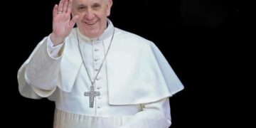 Papa Francisco habla de una difícil situación en diferentes países del continente americano.
