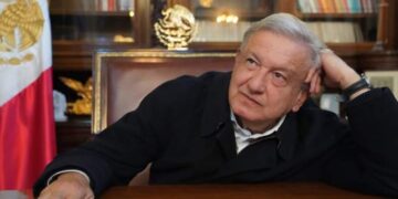 Activan Plan DN-lll en Estados del Norte del Pais