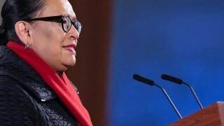 Se amplia el plazo para la regularización de autos americanos.