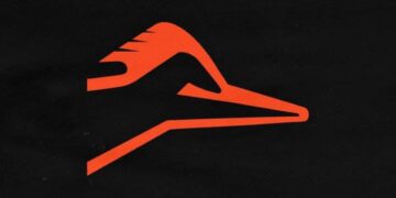 Dan a conocer costos de los Bonos para acceso a los jugos del del equipo de casa.