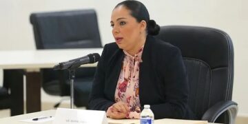 Tamaulipas, en crisis de justicia y derechos humanos