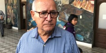 Reanuda COMAPA tandeos por anticiparse temporada de estiaje