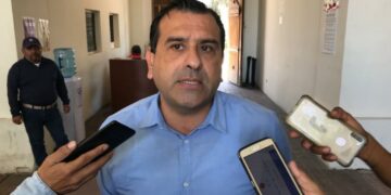 Ante casos de acoso reforzará Municipio seguridad en escuelas