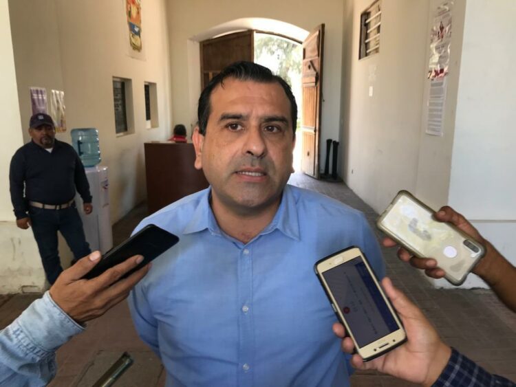 Ante casos de acoso reforzará Municipio seguridad en escuelas