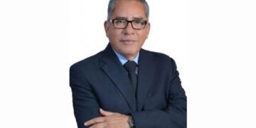 Maki y Carlos, suman a ‘JR’