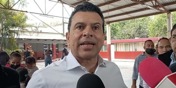 Avanza programa “Negocio seguro” en Ciudad Victoria