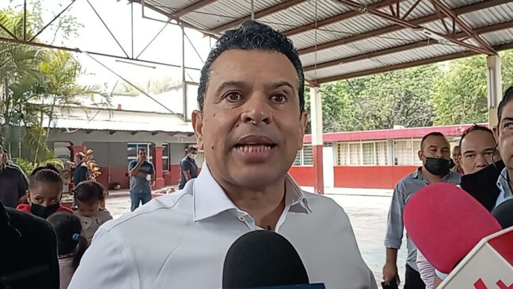Avanza programa “Negocio seguro” en Ciudad Victoria