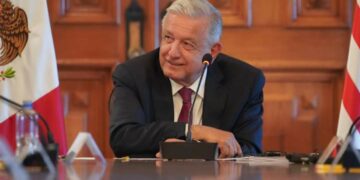 AMLO Confirma fecha para su visita a el Estado De Tamaulipas.