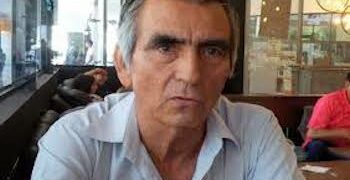 Un fracaso partidos políticos locales