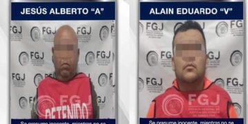 Dan a conocer avances sobre el caso Luisa Elena «L»