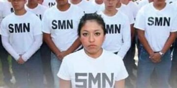 Anuncian entrega de citas para el trámite de la cartilla militar.