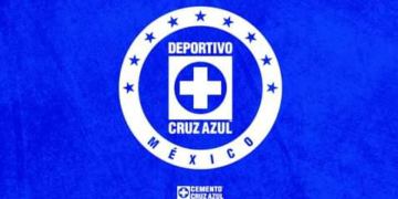 Cruz Azul emite comunicado tras lo acontecido con Julio César «Cata» Domínguez.