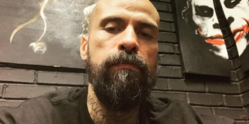 Piñateria Ramírez lo vuelve a hacer, crean piñata de Babo.