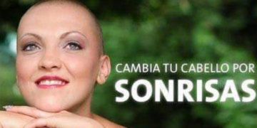 Cachito De Luz llevará acabo campaña denominada Trenzatón.