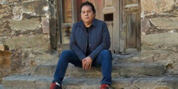 México y los hijos de la…monarquía