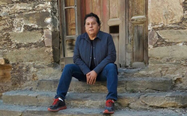 México y los hijos de la…monarquía