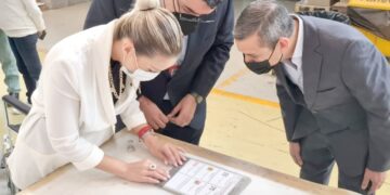 Cerca de 2 mil 500 Tamaulipecos en el extranjero votarán en elección extraordinaria