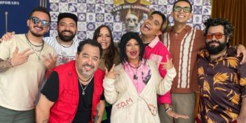 LOL México: ¿Quién ganara la temporada 5?