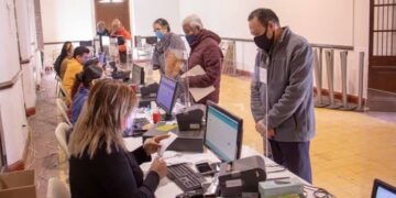 Busca municipio de victoria superar recaudaciones del año pasado