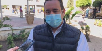 No habrá sanciones ceberas por Ley General de Tabaco en Victoria