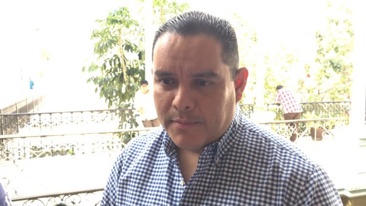 En Ciudad Victoria se denuncian solo cuatro de cada 10 delitos