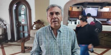 Comerciantes de Tamaulipas pueden ampararse ante ley de Cigarros