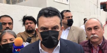 Implementa Municipio de Victoria gestores de cobranza de Predial