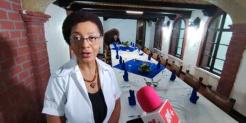 Pandemia provocó aumento en el consumo de bebidas alcohólicas en Tamaulipas