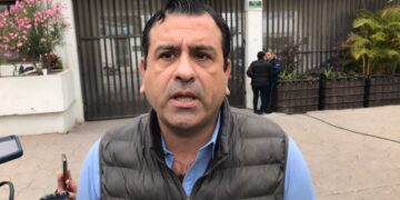 Licitará Municipio de Victoria la compra de 25 camiones de basura