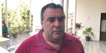 Espera Tránsito Victoria arribo de más unidades