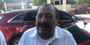 Maestros Jubilados y Pensionados recibirán un aumento partir de febrero: Arnulfo Rodríguez