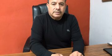 Baja afluencia de registro vehicular hasta un 70% por cuesta de enero