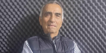 “Perdieron” expedientes de sus enemigos