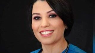 Encuentran sin vida a la Dermatóloga desaparecida en Ciudad Victoria.