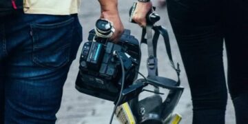 Ayer se celebró en México el día del Periodista.