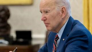 Empleos en Estados Unidos van en aumento