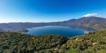 Concientización y Educación ambiental un tema de importancia en México.