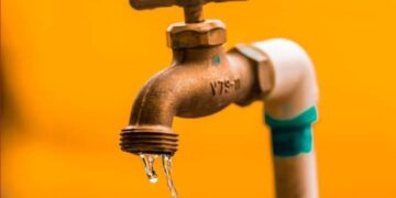 Victorenses reprueban tajantemente la implementación de los tandeos del agua.